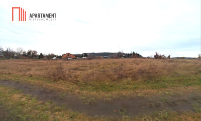 Iwno-działki budowlane koło Kcyni od 800m2 do 1056 - powiat nakielski  -
Kujawsko-Pomorskie Zdjęcie nr 3