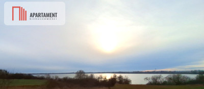 Dobrylewo -Działka 2700m2 budowlana z WZ - powiat żniński  -
Kujawsko-Pomorskie Zdjęcie nr 6