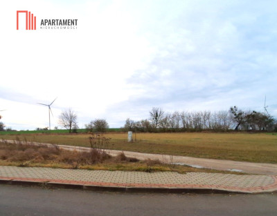 Brzyskorzystew Działka 2540 m   WZ - Brzyskorzystew  -
Kujawsko-Pomorskie Zdjęcie nr 2