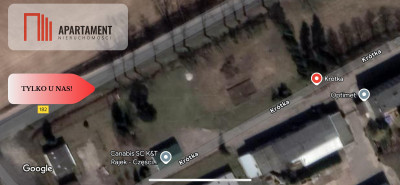 Negocjuj cenę Atrakcyjna działka  inwestycyjna - Brzeźno  -
Wielkopolskie Zdjęcie nr 2