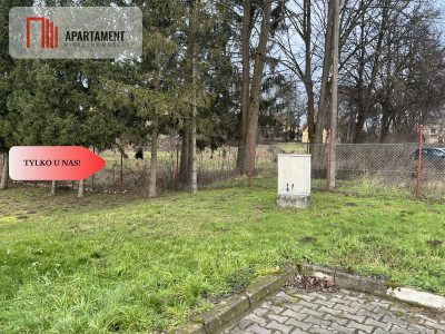 Negocjuj cenę Atrakcyjna działka  inwestycyjna - Brzeźno  -
Wielkopolskie Zdjęcie nr 6