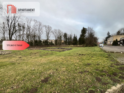 Negocjuj cenę Atrakcyjna działka  inwestycyjna - Brzeźno  -
Wielkopolskie Zdjęcie nr 7