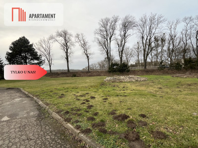 Negocjuj cenę Atrakcyjna działka  inwestycyjna - Brzeźno  -
Wielkopolskie Zdjęcie nr 9