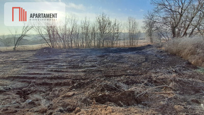 Działki pod hale magazynowe produkcje usługi - powiat nakielski  -
Kujawsko-Pomorskie Zdjęcie nr 4