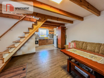 Działka ROD Gródek nowy murowany domek 70m - Gródek  -
Kujawsko-Pomorskie Zdjęcie nr 9