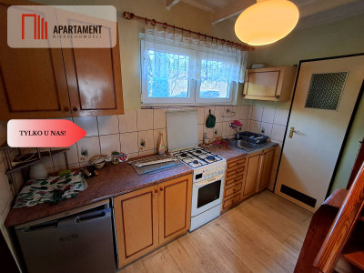 Tylko u nas Działka z domkiem pod Łabiszynem - Annowo  -
Kujawsko-Pomorskie Zdjęcie nr 5