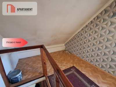 Tylko u nas Działka z domkiem pod Łabiszynem - Annowo  -
Kujawsko-Pomorskie Zdjęcie nr 8