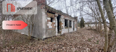 Działka w atrakcyjnej lokalizacji Super inwestycja - Rolewice  -
Lubuskie Zdjęcie nr 11