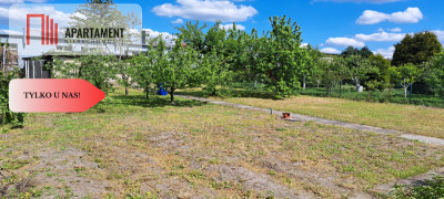 TYLKO U NAS Działka ROD - Szwederowo ul Bielicka - Szwederowo  -
Kujawsko-Pomorskie Zdjęcie nr 3