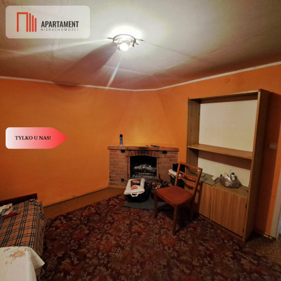 TYLKO U NAS Działka ROD - Szwederowo ul Bielicka - Szwederowo  -
Kujawsko-Pomorskie Zdjęcie nr 7