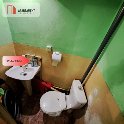 TYLKO U NAS Działka ROD - Szwederowo ul Bielicka - Szwederowo  -
Kujawsko-Pomorskie Zdjęcie nr 8