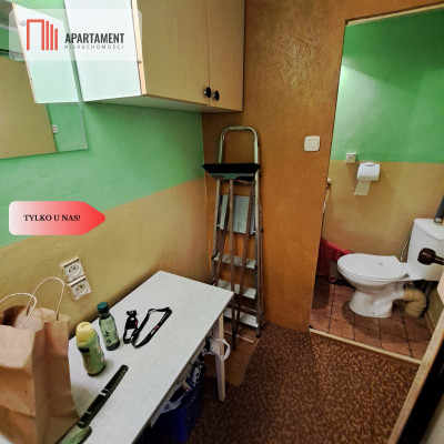 TYLKO U NAS Działka ROD - Szwederowo ul Bielicka - Szwederowo  -
Kujawsko-Pomorskie Zdjęcie nr 9