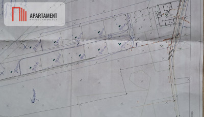 Duża działka blisko jeziora z warunkami zabudowy - Świekatowo  -
Kujawsko-Pomorskie Zdjęcie nr 5