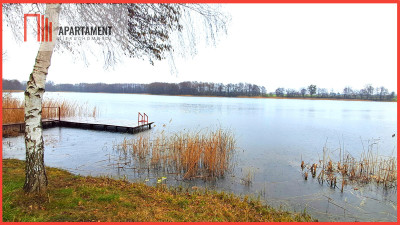 Duża działka blisko jeziora z warunkami zabudowy - Świekatowo  -
Kujawsko-Pomorskie Zdjęcie nr 6