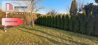 Domek Rod w rozbudowie - Drzewce - Drzewce  -
Kujawsko-Pomorskie Zdjęcie nr 6