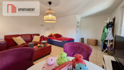 Tylko u nas Urocza działka - wysoki standard - Wudzyn  -
Kujawsko-Pomorskie Zdjęcie nr 5