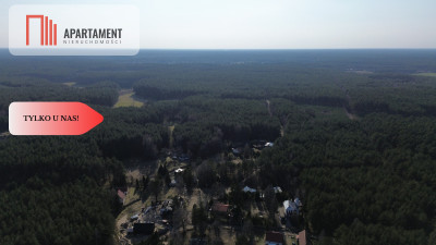 Rezerwacja - Krępki  -
Pomorskie Zdjęcie nr 7