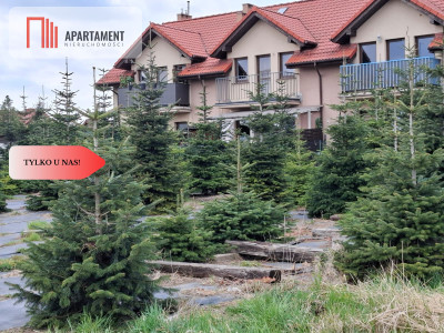 2900 mkw Idealnie pod inwestycję - Kiełczów  -
Dolnośląskie Zdjęcie nr 8