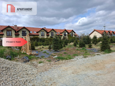 2900 mkw Idealnie pod inwestycję - Kiełczów  -
Dolnośląskie Zdjęcie nr 9