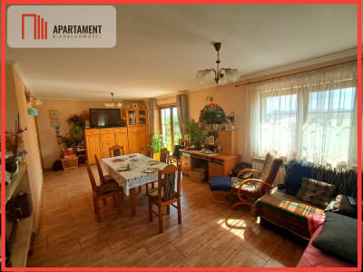 Gospodarstwo z domem Gmina Sośno - Rogalin  - Kujawsko-Pomorskie