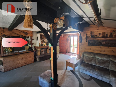 Tylko u nas Poniatówka w Śmielinie - powiat nakielski  -
Kujawsko-Pomorskie Zdjęcie nr 10