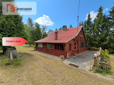 Tylko u nas Poniatówka w Śmielinie - powiat nakielski  -
Kujawsko-Pomorskie Zdjęcie nr 2