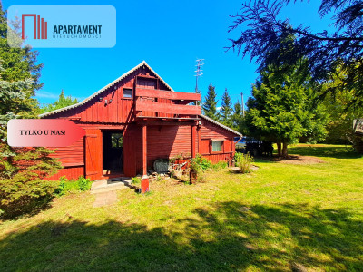 Tylko u nas Poniatówka w Śmielinie - powiat nakielski  -
Kujawsko-Pomorskie Zdjęcie nr 3