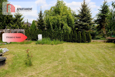 Działka budowlana z prądem wodą i ogrodzeniem 15a - Spalona  -
Dolnośląskie Zdjęcie nr 9