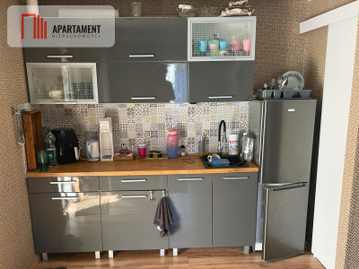 Tylko u nas Atrakcyjna działka Leśna Polana - Jagodowo  - Kujawsko-Pomorskie