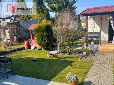 Tylko u nas Atrakcyjna działka Leśna Polana - Jagodowo  -
Kujawsko-Pomorskie Zdjęcie nr 3