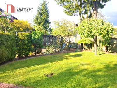 Tylko u Nas Działka ROD Nad Brdą - powiat Bydgoszcz  -
Kujawsko-Pomorskie Zdjęcie nr 10