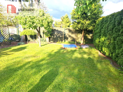 Tylko u Nas Działka ROD Nad Brdą - powiat Bydgoszcz  -
Kujawsko-Pomorskie Zdjęcie nr 11