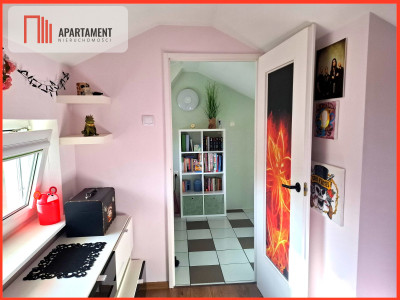 Tylko u Nas Działka ROD Nad Brdą - powiat Bydgoszcz  - Kujawsko-Pomorskie