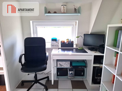 Tylko u Nas Działka ROD Nad Brdą - powiat Bydgoszcz  -
Kujawsko-Pomorskie Zdjęcie nr 3