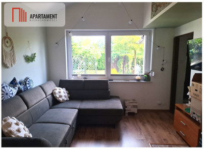 Tylko u Nas Działka ROD Nad Brdą - powiat Bydgoszcz  -
Kujawsko-Pomorskie Zdjęcie nr 4