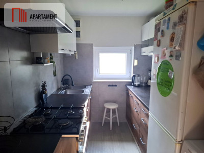 Tylko u Nas Działka ROD Nad Brdą - powiat Bydgoszcz  -
Kujawsko-Pomorskie Zdjęcie nr 5