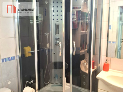 Tylko u Nas Działka ROD Nad Brdą - powiat Bydgoszcz  -
Kujawsko-Pomorskie Zdjęcie nr 6