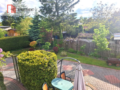 Tylko u Nas Działka ROD Nad Brdą - powiat Bydgoszcz  -
Kujawsko-Pomorskie Zdjęcie nr 7