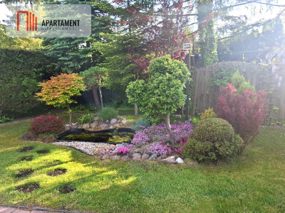 Tylko u Nas Działka ROD Nad Brdą - powiat Bydgoszcz  -
Kujawsko-Pomorskie Zdjęcie nr 9