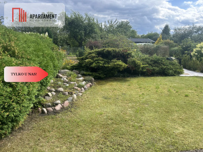 Tylko u Nas Działka ROD Nad Brdą - Bydgoszcz  -
Kujawsko-Pomorskie Zdjęcie nr 2