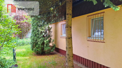 Tylko u nas Działka ROD   dobra cena  - Wudzyn  -
Kujawsko-Pomorskie Zdjęcie nr 11