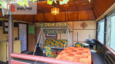 Tylko u nas Działka ROD   dobra cena  - Wudzyn  -
Kujawsko-Pomorskie Zdjęcie nr 4