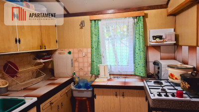 Tylko u nas Działka ROD   dobra cena  - Wudzyn  -
Kujawsko-Pomorskie Zdjęcie nr 5