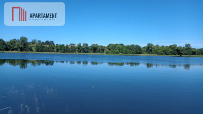OKAZJA DOMEKPLAŻA LASYWIERZCHUCINEK rod  - Wierzchucinek  -
Kujawsko-Pomorskie Zdjęcie nr 10