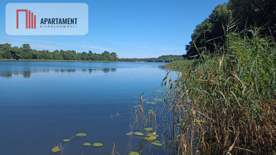 OKAZJA DOMEKPLAŻA LASYWIERZCHUCINEK rod  - Wierzchucinek  -
Kujawsko-Pomorskie Zdjęcie nr 11