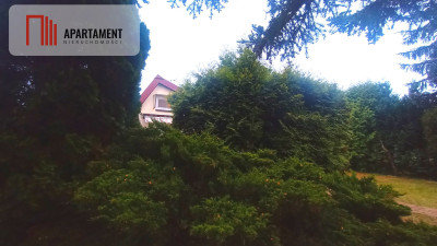 OKAZJA DOMEKPLAŻA LASYWIERZCHUCINEK rod  - Wierzchucinek  -
Kujawsko-Pomorskie Zdjęcie nr 12