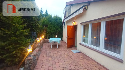 OKAZJA DOMEKPLAŻA LASYWIERZCHUCINEK rod  - Wierzchucinek  -
Kujawsko-Pomorskie Zdjęcie nr 14