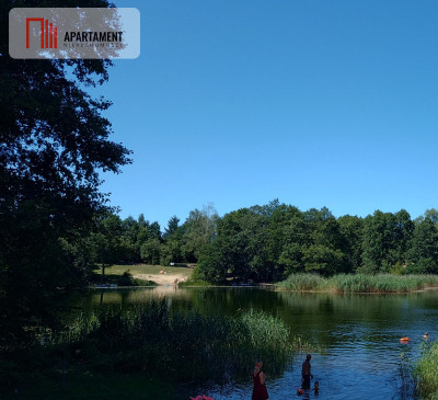 OKAZJA DOMEKPLAŻA LASYWIERZCHUCINEK rod  - Wierzchucinek  -
Kujawsko-Pomorskie Zdjęcie nr 5