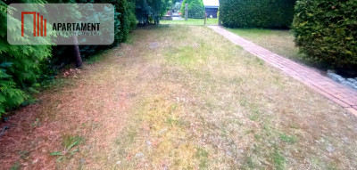 OKAZJA DOMEKPLAŻA LASYWIERZCHUCINEK rod  - Wierzchucinek  -
Kujawsko-Pomorskie Zdjęcie nr 8