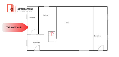  Działka ROD Żurczyn - Żurczyn  -
Kujawsko-Pomorskie Zdjęcie nr 12
